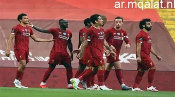 مواجهة قوية بين ليفربول وليدز يونايتد في الدوري الإنجليزي الليلة